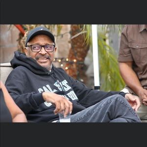 Meet your Posher, Herb